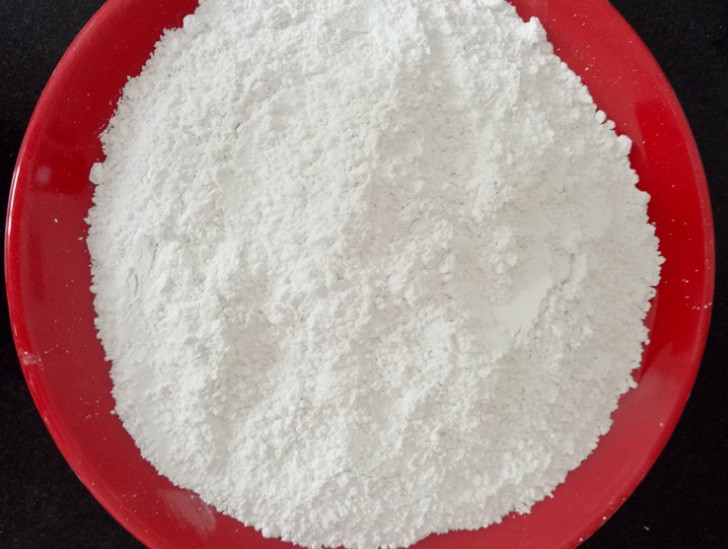 各種細度目數白云石粉的用途