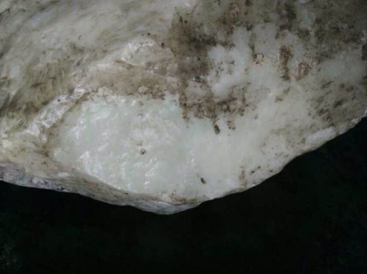 透閃石投透輝石用途和破碎研磨加工工藝 透閃石投透輝石用途和破碎研磨加工工藝