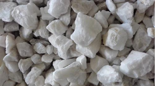 重晶石粉增白工藝,重晶石雷蒙磨生產(chǎn)線設備