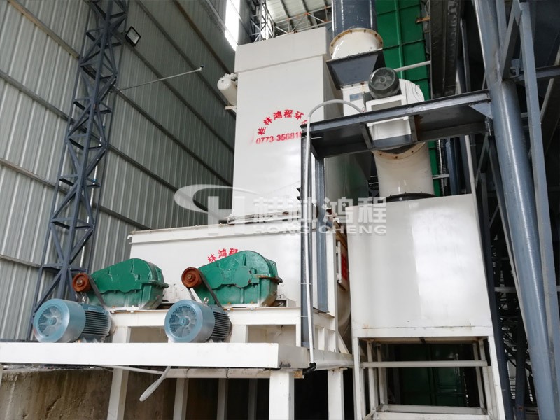 石灰石粉碎機(jī),生產(chǎn)玻璃用的是哪種石灰石 石灰石粉碎機(jī),生產(chǎn)玻璃用的是哪種石灰石