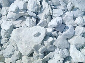 石灰石深加工產(chǎn)品大全 石灰石深加工產(chǎn)品大全