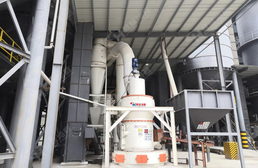 磨120目硅石設備 磨120目硅石設備