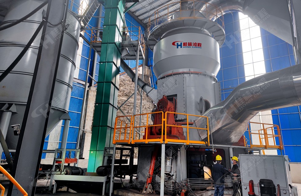 錳渣磨粉機 錳渣磨粉機