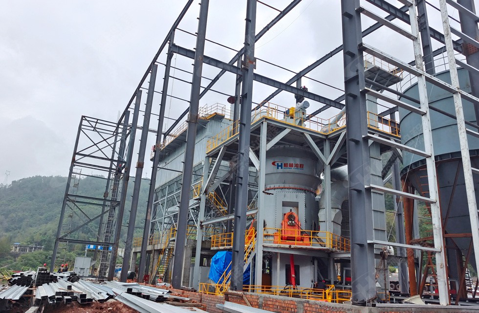 粉煤灰磨粉機 粉煤灰磨粉機