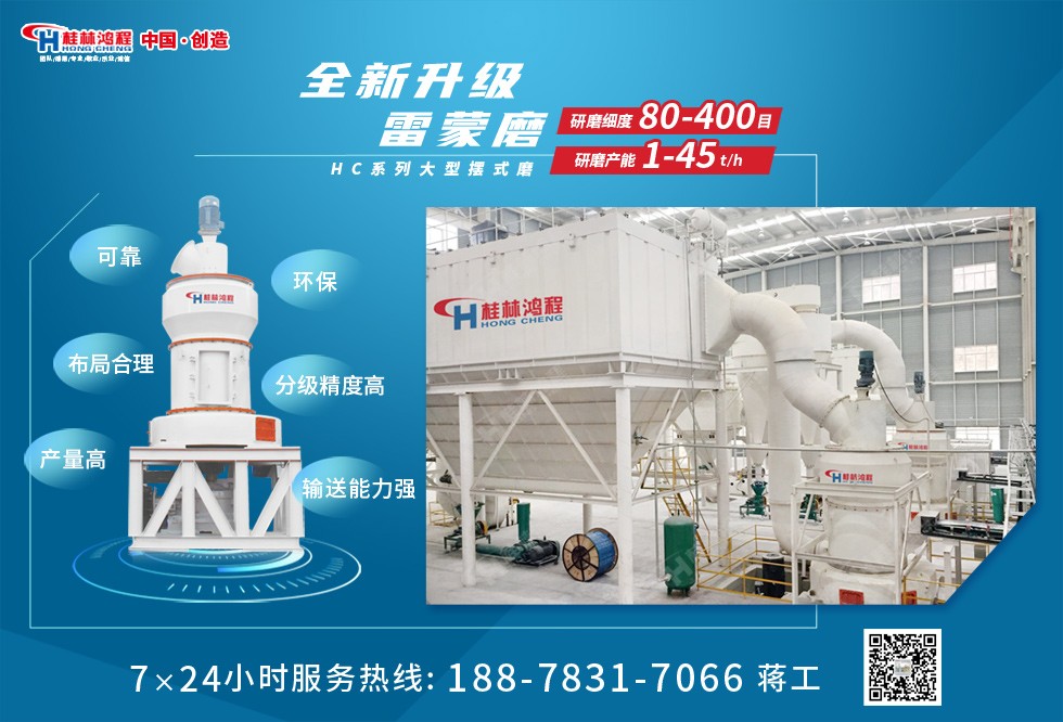 碳化硅雷蒙磨生產線 碳化硅雷蒙磨生產線