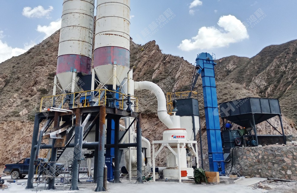 1623053805485147.jpg HCQ1500Z-石灰石-250目D90-甘肅-未開機(jī)估計(jì)10-11噸-(2).jpg