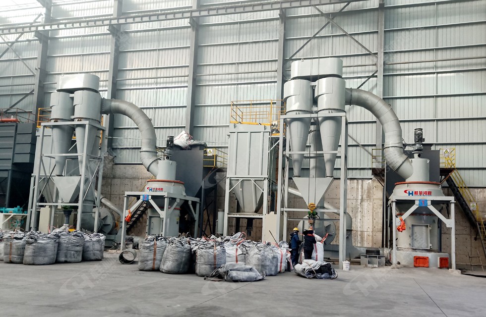 碳化硅微粉雷蒙磨型號 碳化硅微粉雷蒙磨型號