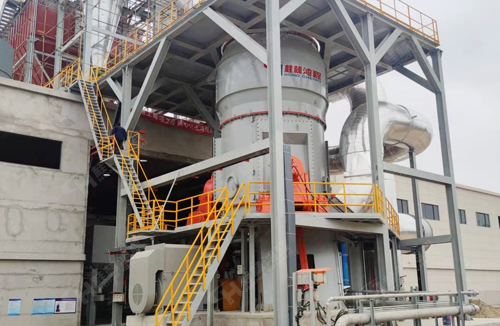 石灰?guī)r磨機(jī) 石灰?guī)r磨機(jī)