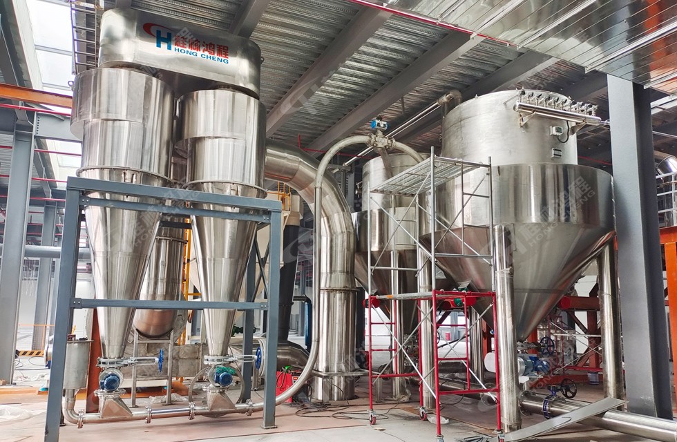 木薯干片磨粉機設備 木薯干片磨粉機設備