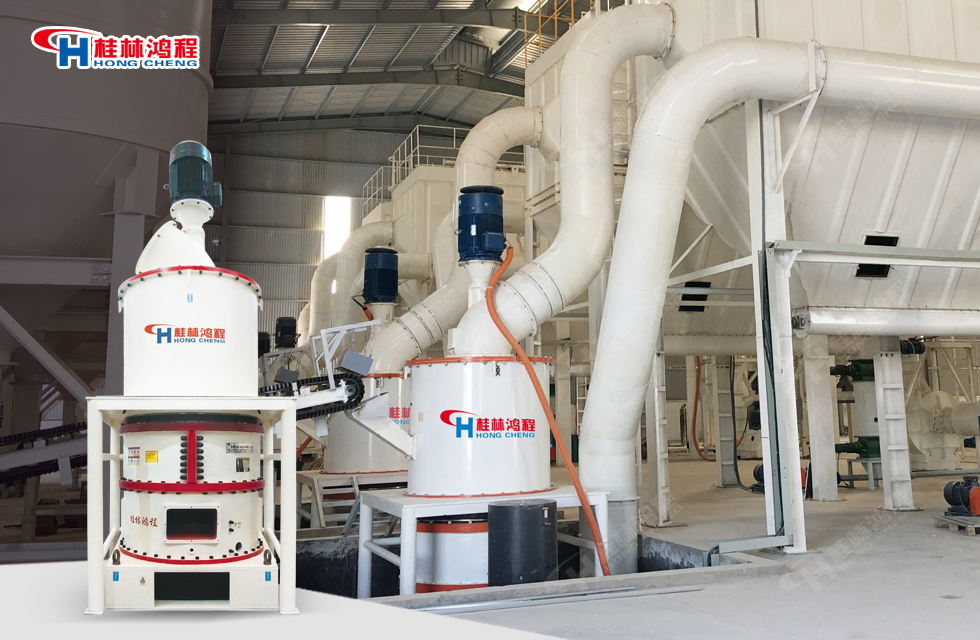 【世界地球日】桂林鴻程與您共同守護綠色未來 【世界地球日】桂林鴻程與您共同守護綠色未來