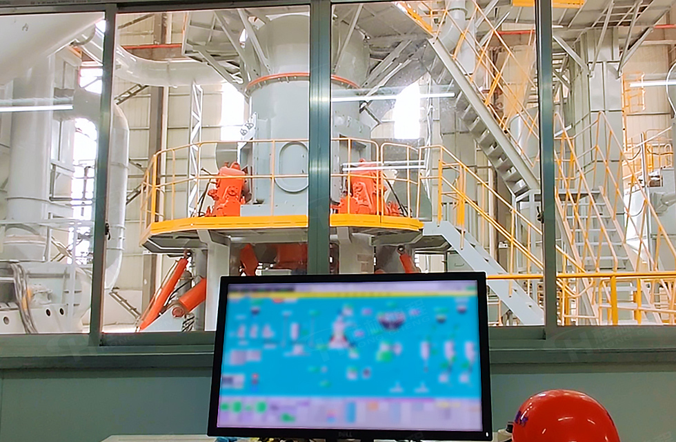 有點酷！“數(shù)”到病除，“遠(yuǎn)程調(diào)控”讓遠(yuǎn)距離調(diào)試觸手可及