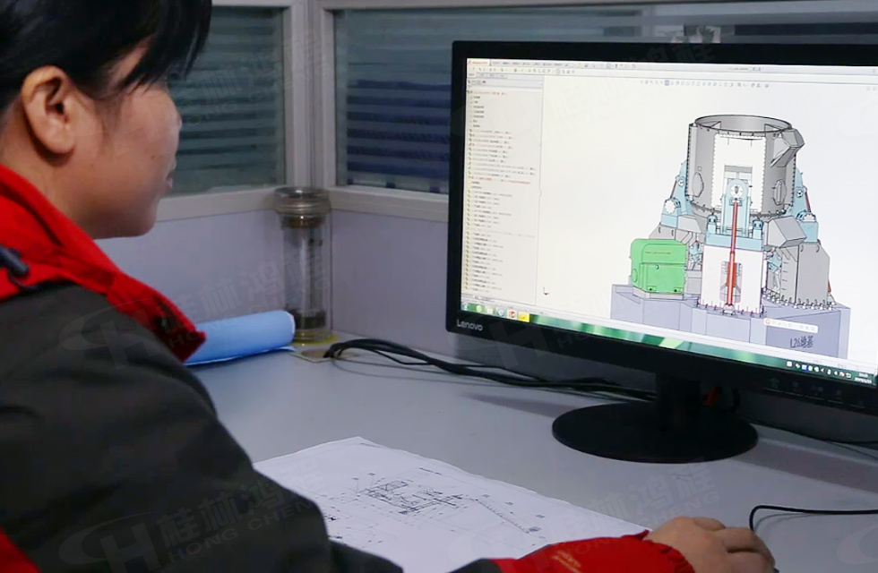中國品牌日，一起為國貨助力！桂林鴻程這樣做