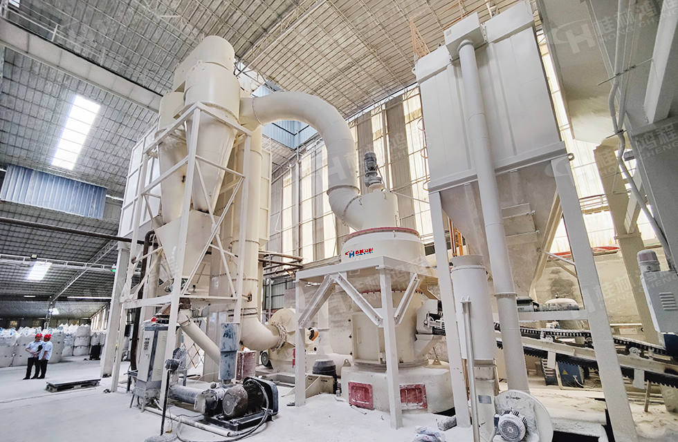 價(jià)值服務(wù)，始終如一！桂林鴻程“客戶零距離 共創(chuàng)新未來(lái)”服務(wù)活動(dòng)正式出征