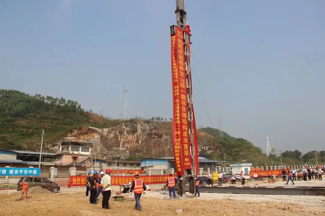 鑄鐵件鑄鋼件生產 鑄鐵件鑄鋼件生產