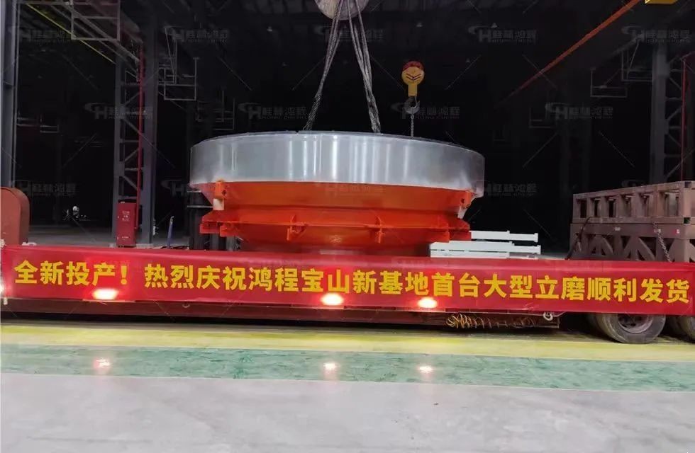 鑄鐵件鑄鋼件生產 鑄鐵件鑄鋼件生產