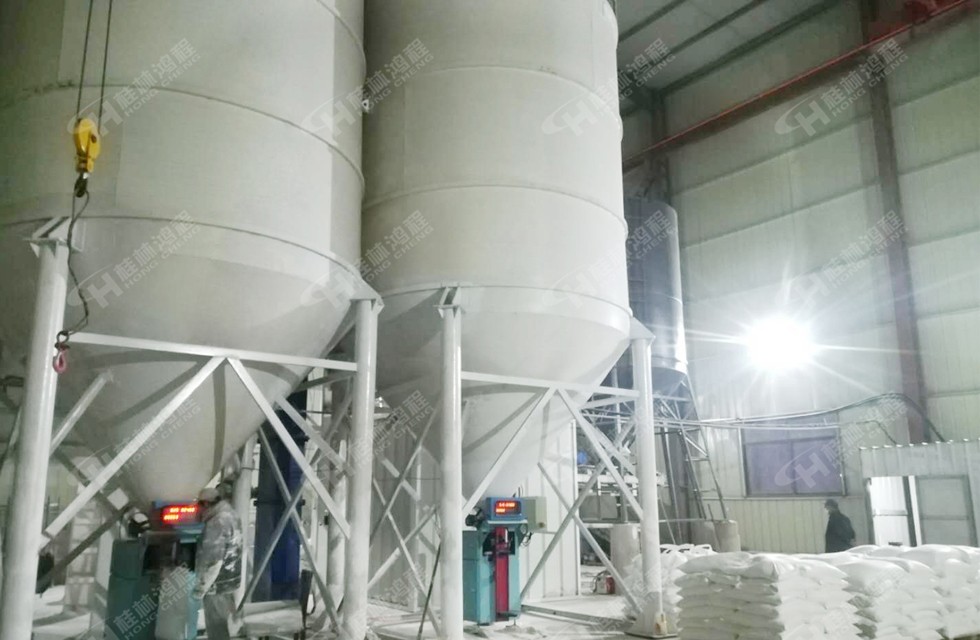 2000目磨粉機,超細磨粉機廠家

