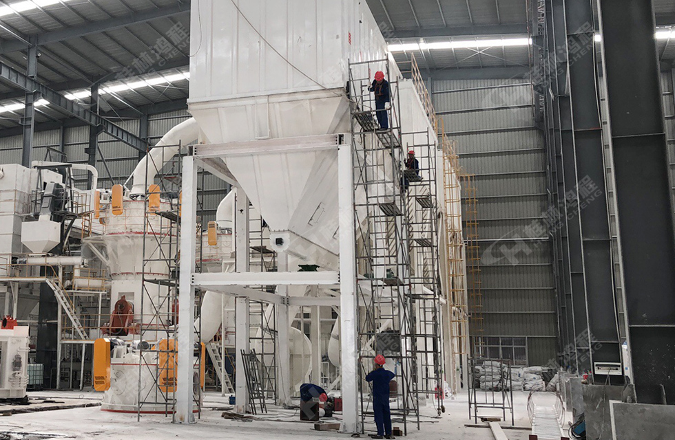 感恩鴻程家人的付出,桂林鴻程祝大家:中秋快樂! 感恩鴻程家人的付出,桂林鴻程祝大家:中秋快樂!