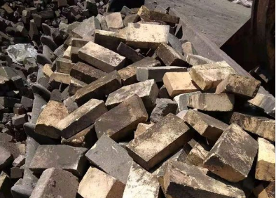 高鋁磚生產,高鋁磚原料加工,高鋁磚生產線設備 高鋁磚生產,高鋁磚原料加工,高鋁磚生產線設備