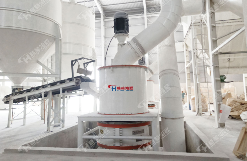 廣西礦產機械,礦產粉碎機械,廣西礦產機械品牌-碳酸鈣 廣西礦產機械,礦產粉碎機械,廣西礦產機械品牌-碳酸鈣