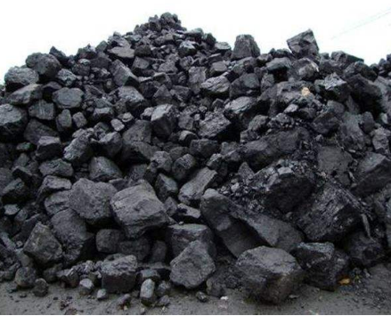 水泥廠無煙煤,無煙煤用途 水泥廠無煙煤,無煙煤用途
