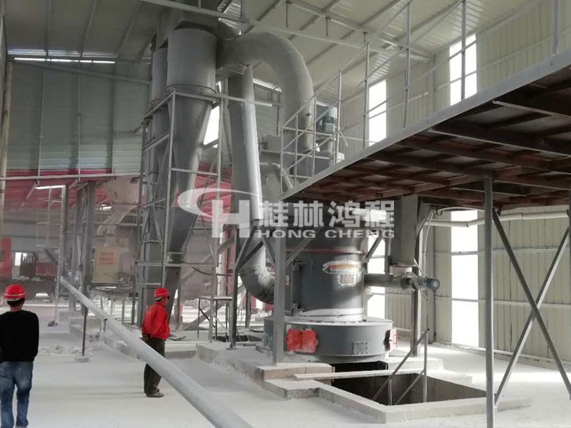 1575188070215118.jpg HCQ1500-石膏120目-25噸-烏恰2.jpg