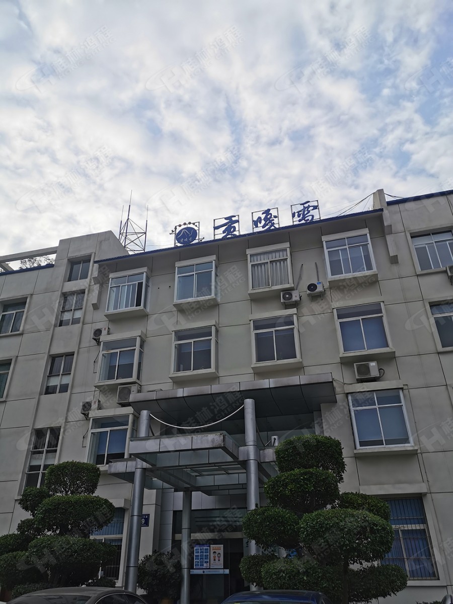 OMY與桂林鴻程喜簽全球超大型HLMX1700超細(xì)立磨訂單 OMY與桂林鴻程喜簽全球超大型HLMX1700超細(xì)立磨訂單