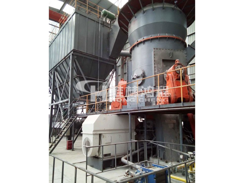 鐵尾礦燒結制磚工藝,鐵尾礦綜合利用,鐵尾礦微粉加工設備 鐵尾礦燒結制磚工藝,鐵尾礦綜合利用,鐵尾礦微粉加工設備