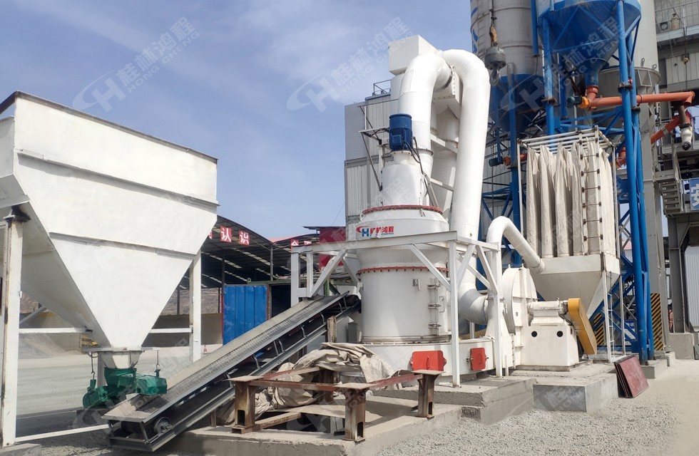 石灰石粉碎機(jī),生產(chǎn)玻璃用的是哪種石灰石 石灰石粉碎機(jī),生產(chǎn)玻璃用的是哪種石灰石