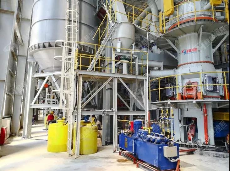 1542848441550323.jpg 13.jpg