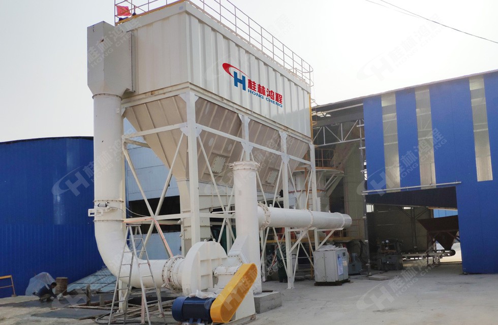 1618902992695836.jpg HLM1500-霞石-200D90-8-9噸左右-河南安陽(yáng)20-L-029 (3).jpg