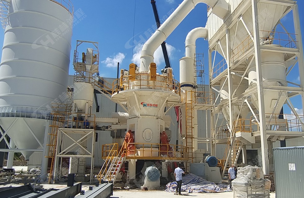 1631264057531657.jpg HLMX1100-安裝沒(méi)有完成-金豐鈣業(yè)有限公司-安徽.jpg