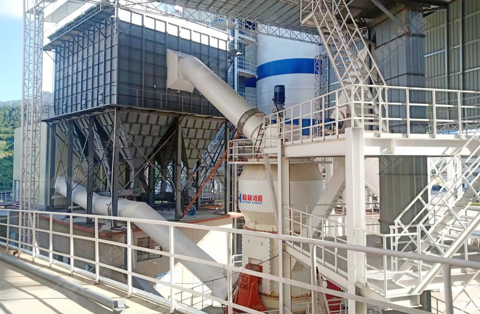 四川省石灰石立磨機 四川省石灰石立磨機