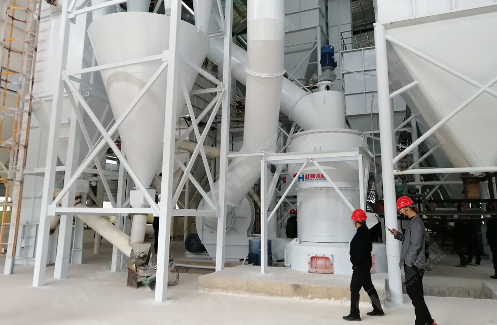 低冰鎳?yán)酌赡? alt=