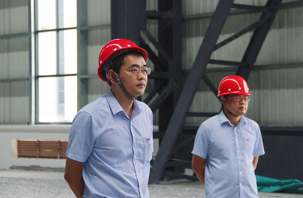 勇做市場浪尖弄潮兒,為客戶價值再創(chuàng)輝煌!桂林鴻程2022銷售大會圓滿召開 勇做市場浪尖弄潮兒,為客戶價值再創(chuàng)輝煌!桂林鴻程2022銷售大會圓滿召開