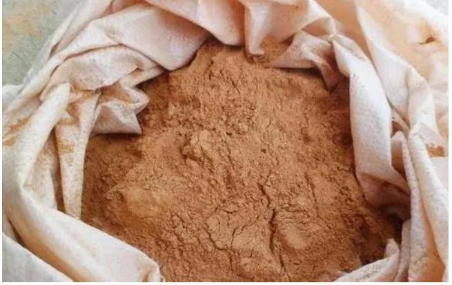 粉質粘土有什么利用價值？