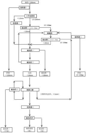 1702970532355654.jpg e6hssb1vy.jpg