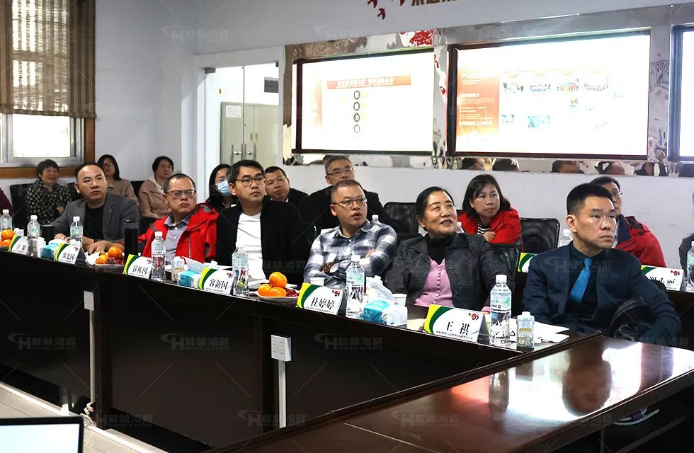 1711782363887217.jpg 12.jpg