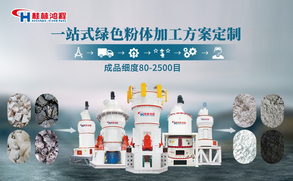 1756193468737471.jpg 39a69ec5002bb8cc579c3f12f54e272f_75921751854932.jpg